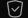 Service Highlights